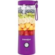 Blendjet BJ-V2X Portable Blender Assorted Color