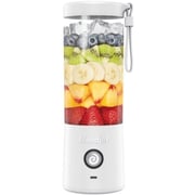 Blendjet BJ-V2X Portable Blender Assorted Color