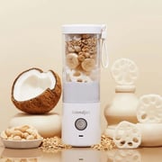 Blendjet BJ-V2X Portable Blender Assorted Color