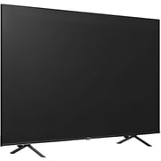 Hisense 55A62NS 4K UHD Smart Television 55inch (2024 Model)