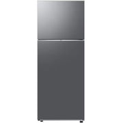 Samsung Top Mount Freezer Refrigerator 460 Litres RT47CG6442S9