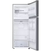 Samsung Top Mount Freezer Refrigerator 460 Litres RT47CG6442S9