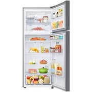 Samsung Top Mount Freezer Refrigerator 460 Litres RT47CG6442S9