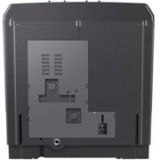 LG Twin Tub Washing Machine 15KG Wind Jet Dry, Roller Jet, 3 Wash Programs, Black Color