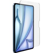 Wiwu Screen Protector for iPad 12.9