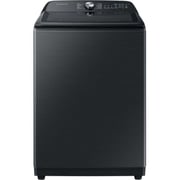Samsung Top Load Washer 22 kg WA22A8376GV