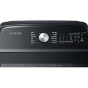 Samsung Top Load Washer 22 kg WA22A8376GV