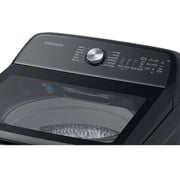 Samsung Top Load Washer 22 kg WA22A8376GV