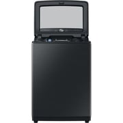 Samsung Top Load Washer 22 kg WA22A8376GV