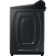 Samsung Top Load Washer 22 kg WA22A8376GV
