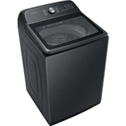 Samsung Top Load Washer 22 kg WA22A8376GV