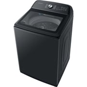Samsung Top Load Washer 22 kg WA22A8376GV