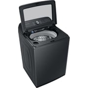 Samsung Top Load Washer 22 kg WA22A8376GV