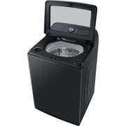 Samsung Top Load Washer 22 kg WA22A8376GV