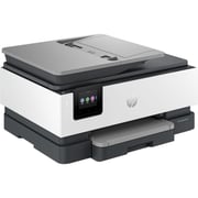 HP OfficeJet Pro 8123 405W0C All-in-One Printer