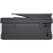 HP OfficeJet Pro 8123 405W0C All-in-One Printer