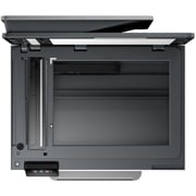HP OfficeJet Pro 8123 405W0C All-in-One Printer