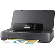 HP OfficeJet 202 N4K99C Mobile Printer