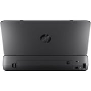 HP OfficeJet 202 N4K99C Mobile Printer