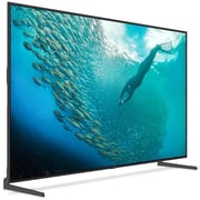 Philips 7100 Series 98PUT7129 4K UHD LED Google Television 98inch (2024 Model)