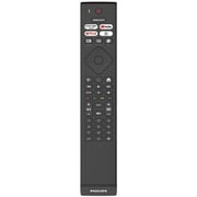Philips 7100 Series 98PUT7129 4K UHD LED Google Television 98inch (2024 Model)
