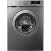 Electrolux UltimateCare 100 Front Load Washing Machine 7 kg EWF7028M6GA