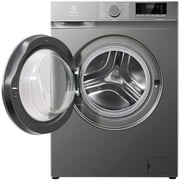 Electrolux UltimateCare 100 Front Load Washing Machine 7 kg EWF7028M6GA