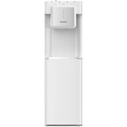 Philips Bottom Loading Water Dispenser ADD4951WH/56