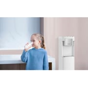 Philips Bottom Loading Water Dispenser ADD4951WH/56