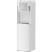 Philips Bottom Loading Water Dispenser ADD4951WH/56