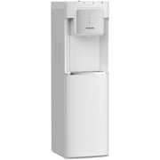 Philips Bottom Loading Water Dispenser ADD4951WH/56