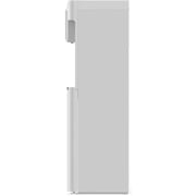 Philips Bottom Loading Water Dispenser ADD4951WH/56