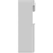 Philips Bottom Loading Water Dispenser ADD4951WH/56