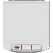 Philips Bottom Loading Water Dispenser ADD4951WH/56