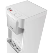 Philips Bottom Loading Water Dispenser ADD4951WH/56