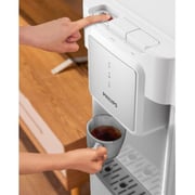 Philips Bottom Loading Water Dispenser ADD4951WH/56