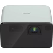 Epson Mini Smart Laser Projector V11HB35340DA