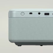 Epson Mini Smart Laser Projector V11HB35340DA