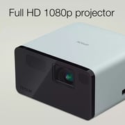 Epson Mini Smart Laser Projector V11HB35340DA