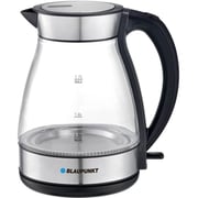 Blaupunkt Glass Kettle BKG422