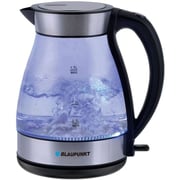 Blaupunkt Glass Kettle BKG422