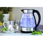 Blaupunkt Glass Kettle BKG422
