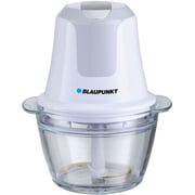 Blaupunkt Chopper PCG305