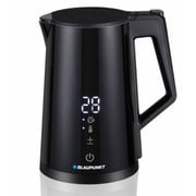 Blaupunkt Digital Kettle BKD522