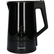 Blaupunkt Digital Kettle BKD522