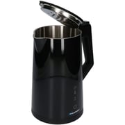 Blaupunkt Digital Kettle BKD522