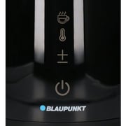 Blaupunkt Digital Kettle BKD522