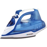 Blaupunkt Steam Iron GIS360