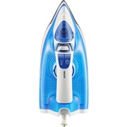 Blaupunkt Steam Iron GIS360
