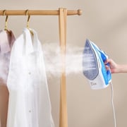 Blaupunkt Steam Iron GIS360
